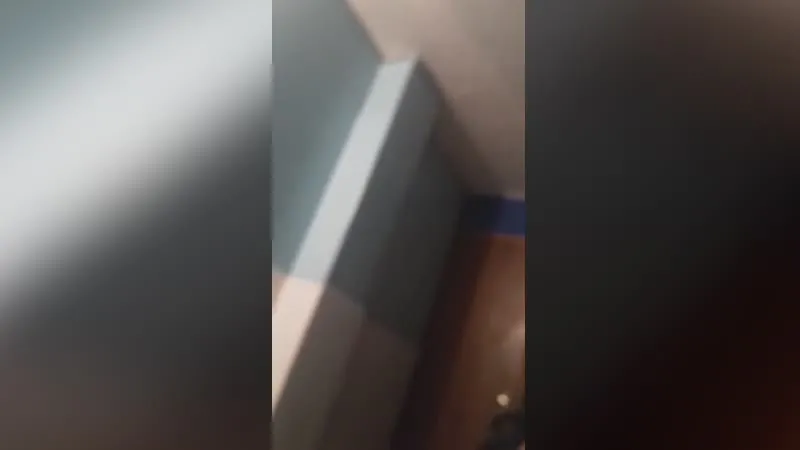 ▶️ Daniela Se Olvidó Del Respeto Entre Amigos Y Me La Comió Porque Tenía Muchas Ganas De Verga Video | CdeV.com 