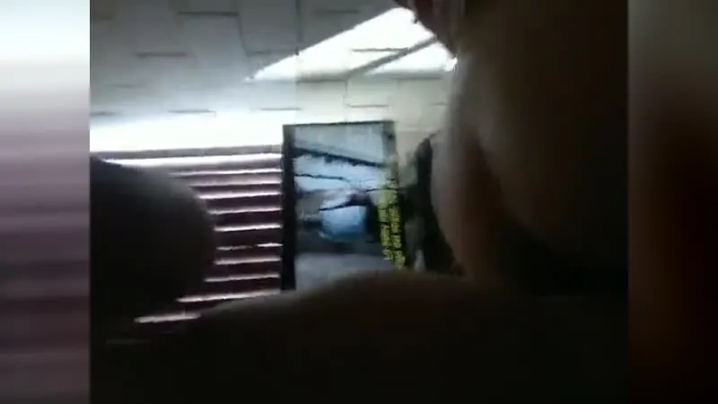 ▶️ Termina Con El Y Hace Publico Video De Ex Novia Video | CdeV.com