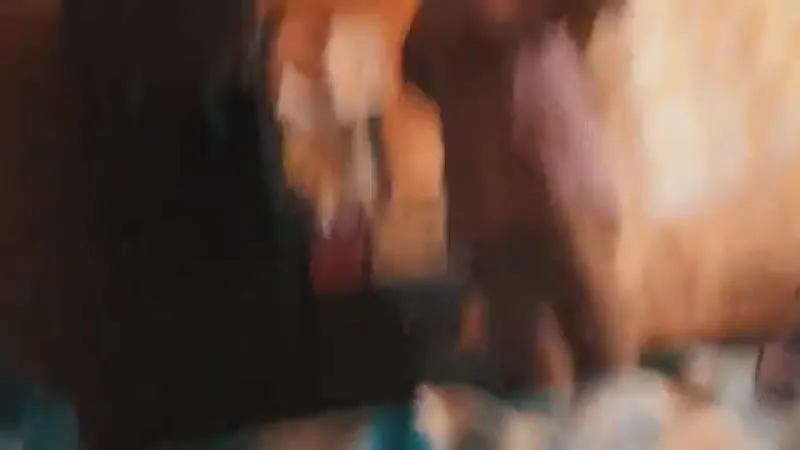 ▶️ Mi Primita La Muy Santa Ya Me Dejó Culearmela Y Era Algo De Lo Que Tanto Deseaba Video | CdeV.com