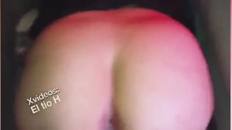 ▶️ Si Sigue Así De Empeñada, Esa Colegiala Sacará Puros 10 Video | CdeV.com
