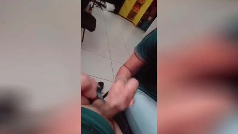 ▶️ Tener Una Mejor Amiga Como Esta Vale Para Toda La Vida Video | CdeV.com