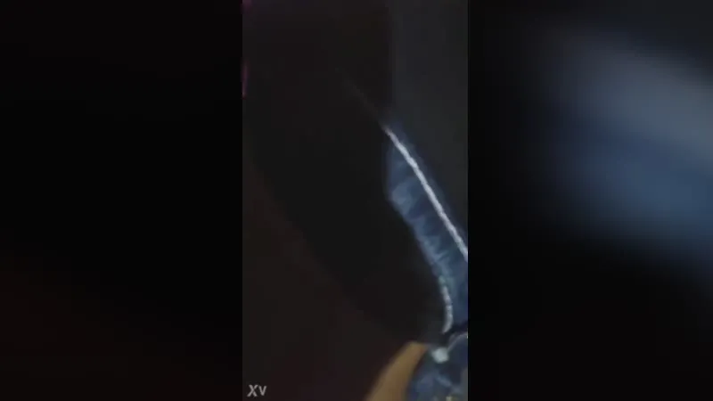 ▶️ Esta Morrita Se Dejó Culear Por Su Primo El Día Del Padre Y En Plena Reunión Familiar Y Que Rico Rapidín Video | CdeV.com