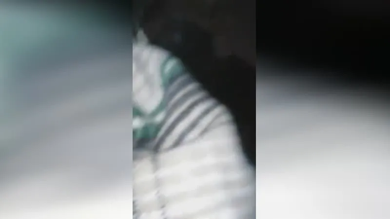 ▶️ Como Buen Padre Siempre Me Encargo De Darle Todo El Amor Posible A Mi Nena Video | CdeV.com