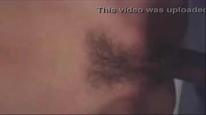 ▶️ La Primer Cogida En Video De Una Colegiala Video | CdeV.com->