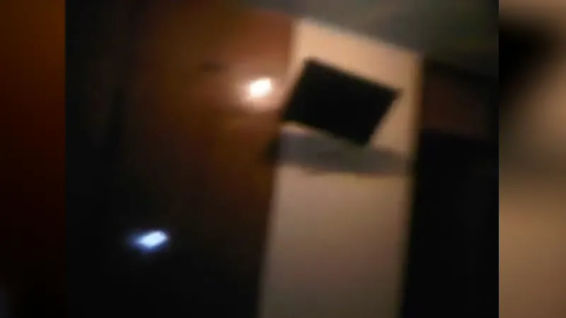 ▶️ Hermanos Borrachos Acaban Cogiendo Se Ve Que Se Traían Ganas Desde Cuando Video | CdeV.com