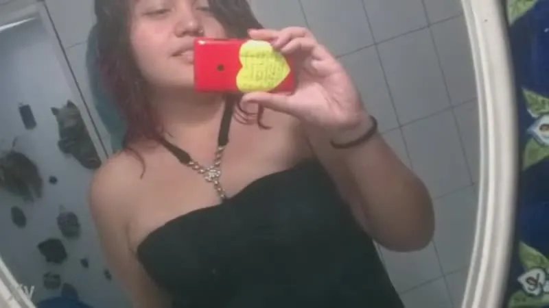 ▶️ Otaku De 16 Añitos Anda Mandando Su Pack Y Ya Lo Filtraron Para Nosotros Video | CdeV.com->
